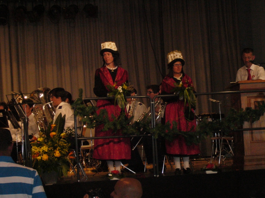 Astrid + Idi BMF Randa 11